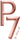 P7products logo
