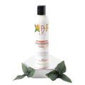 Conditioning Seal Conditioner