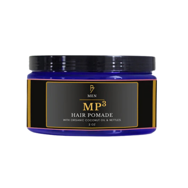 MP³ Hair Pomade - Men