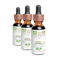 Matrix Scalp Drops (3 pack - 90 day supply)