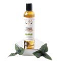 Potent Shampoo