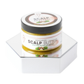 Louise’s Scalp Butter
