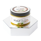 Louise’s Scalp Butter