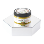 Louise’s Scalp Butter